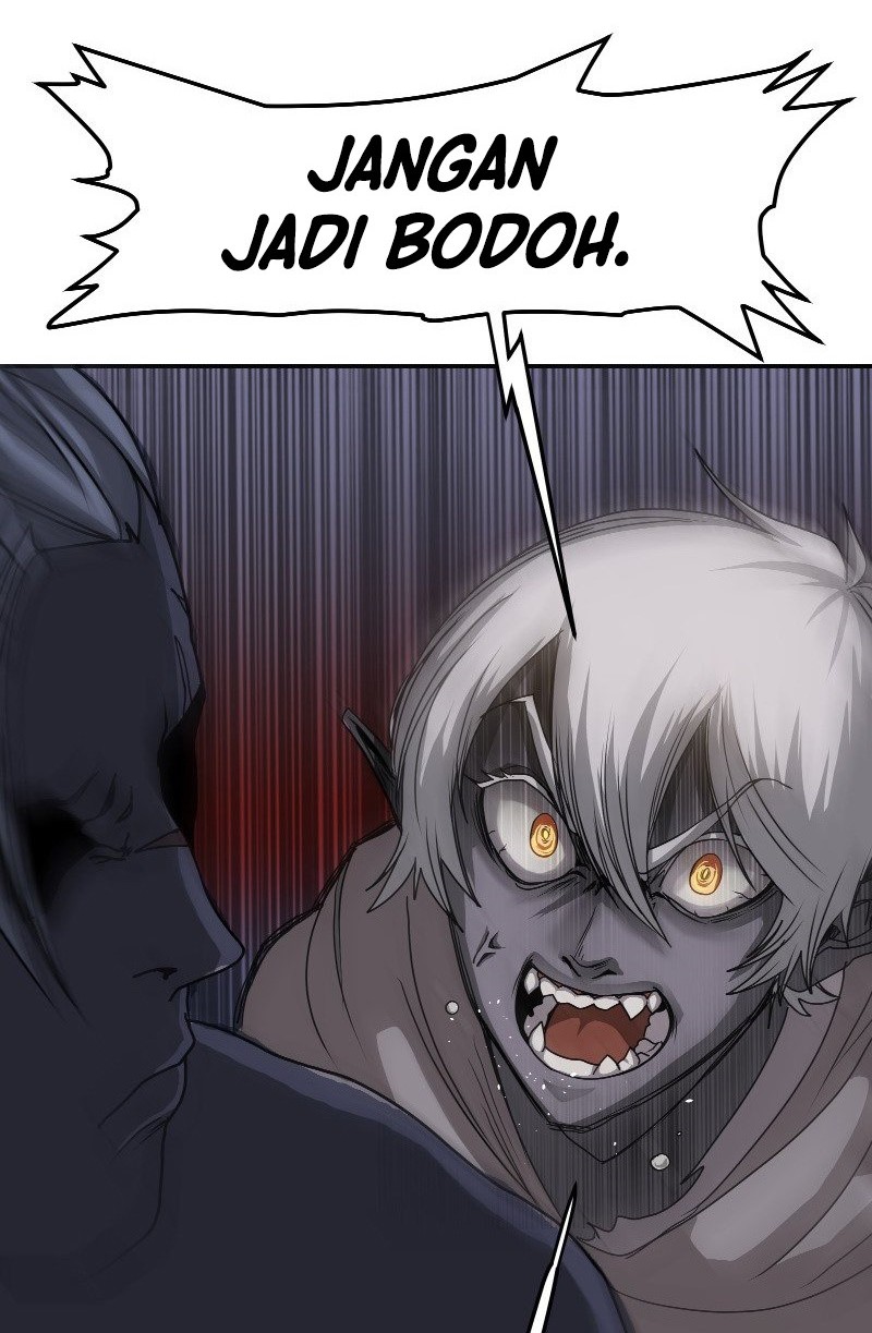 Lord of Goblins Chapter 21 - halaman 13
