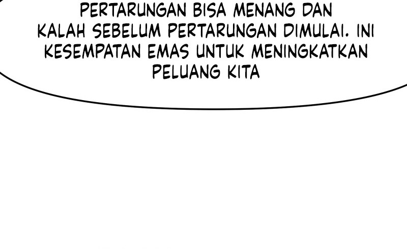 Lord of Goblins Chapter 22 - halaman 23