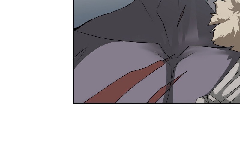 Lord of Goblins Chapter 22 - halaman 38