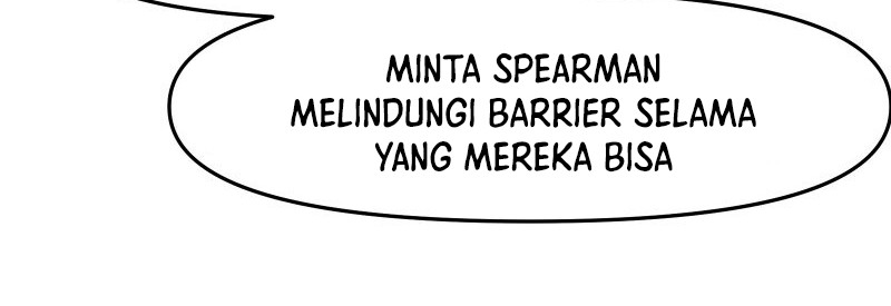 Lord of Goblins Chapter 23 - halaman 13