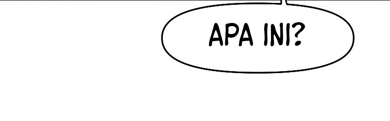 Lord of Goblins Chapter 23 - halaman 19