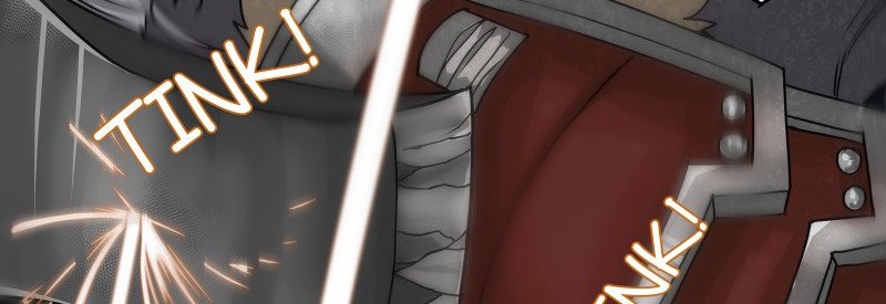 Lord of Goblins Chapter 23 - halaman 7