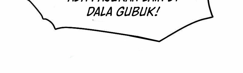 Lord of Goblins Chapter 24 - halaman 27