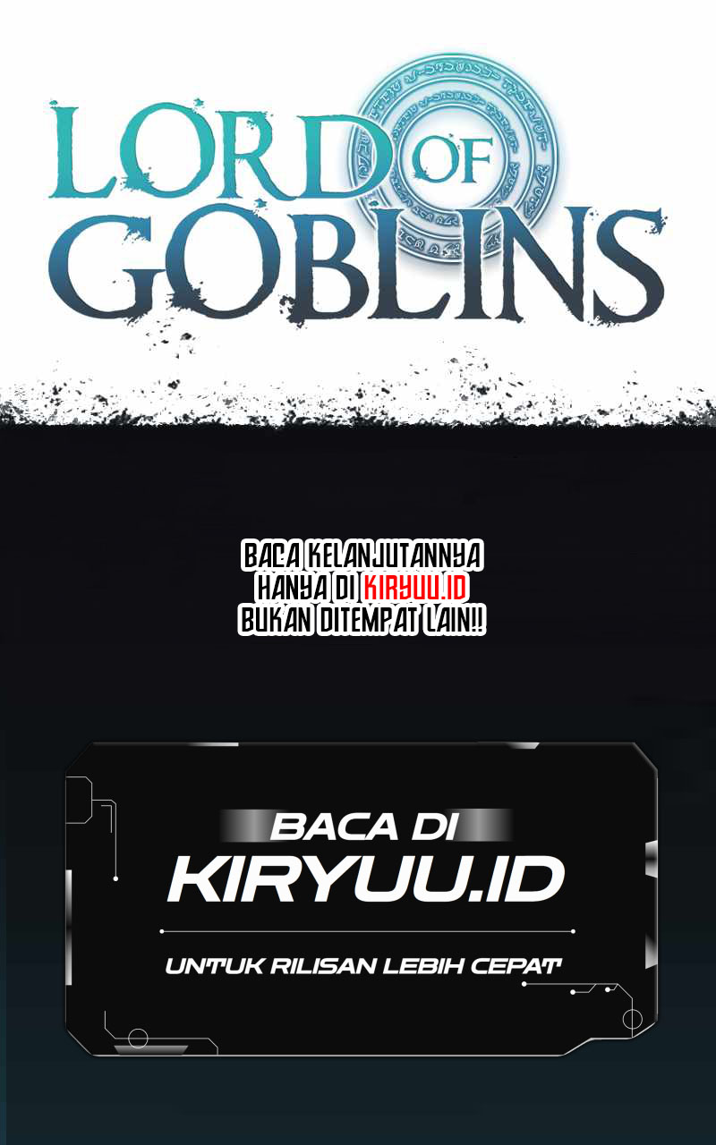 Lord of Goblins Chapter 24 - halaman 28
