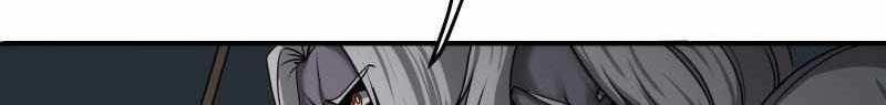 Lord of Goblins Chapter 24 - halaman 8