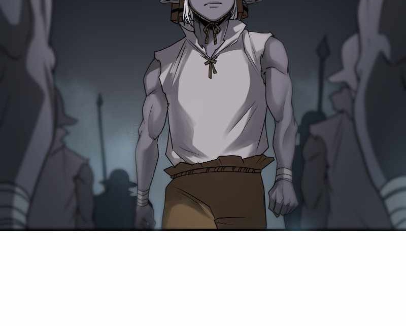 Lord of Goblins Chapter 25 - halaman 15