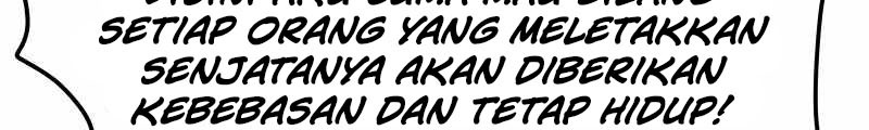Lord of Goblins Chapter 25 - halaman 22