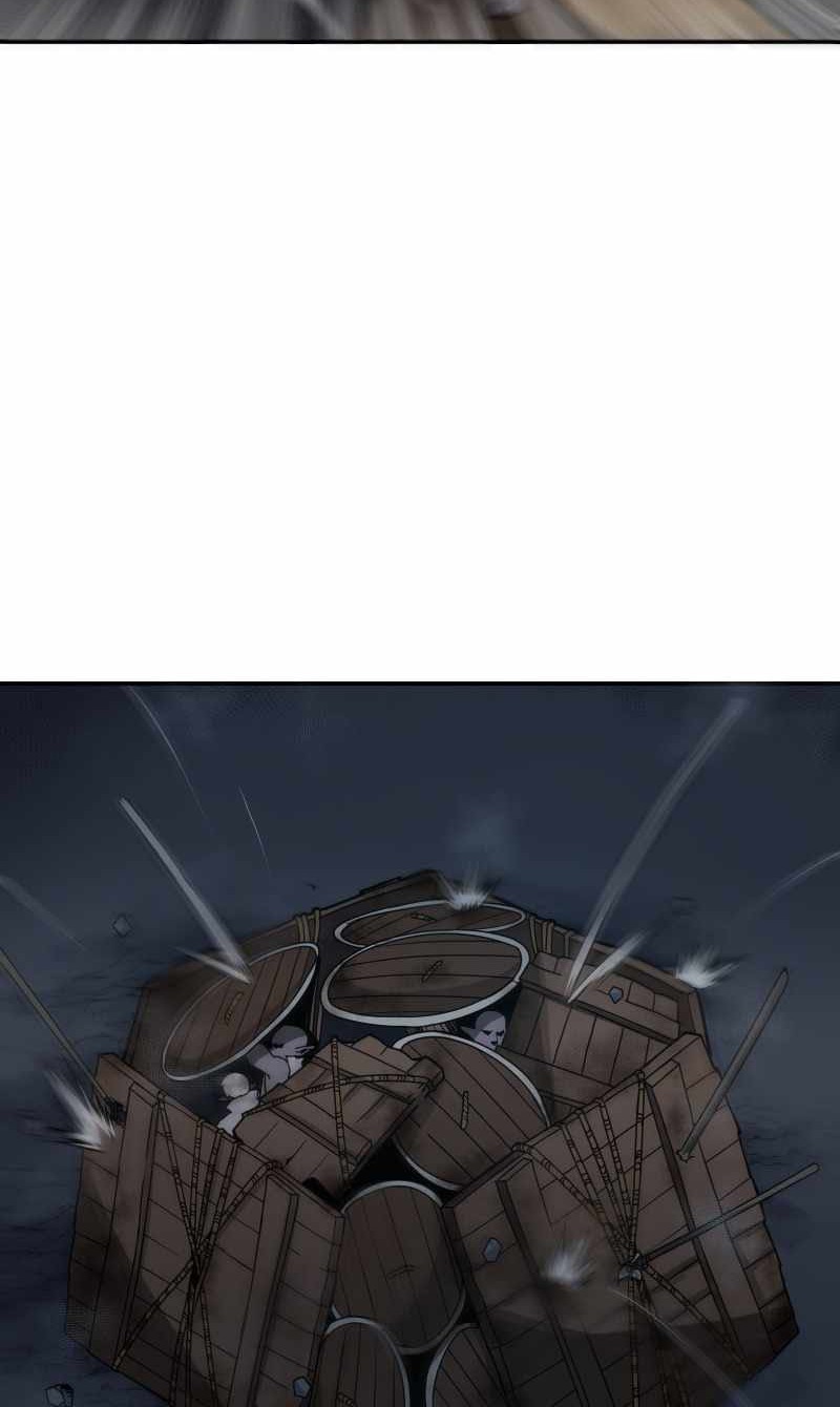 Lord of Goblins Chapter 25 - halaman 3