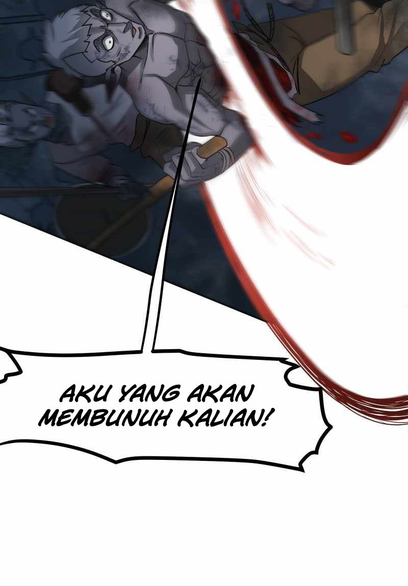 Lord of Goblins Chapter 26 - halaman 11