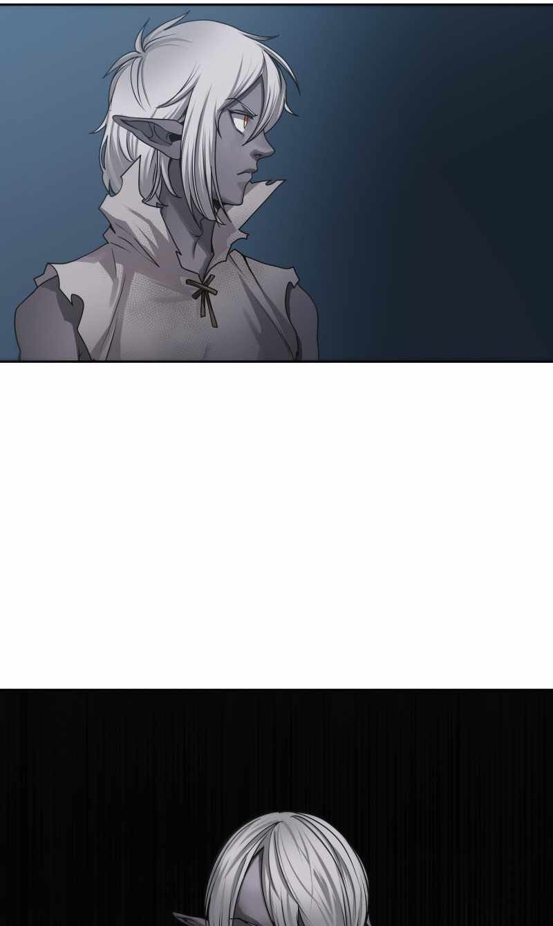 Lord of Goblins Chapter 26 - halaman 18