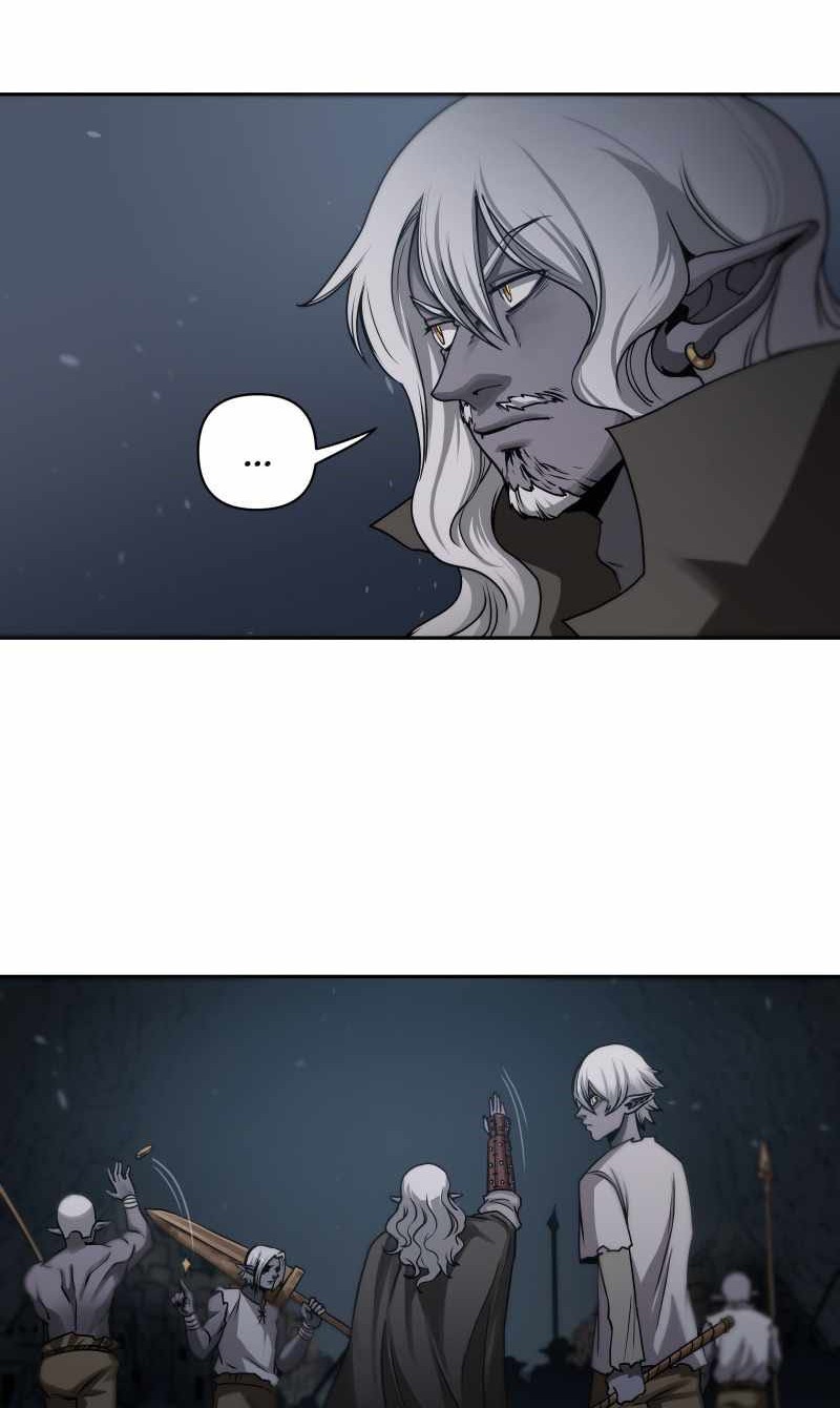 Lord of Goblins Chapter 26 - halaman 24