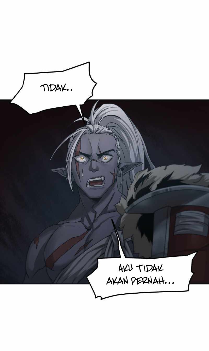 Lord of Goblins Chapter 26 - halaman 3