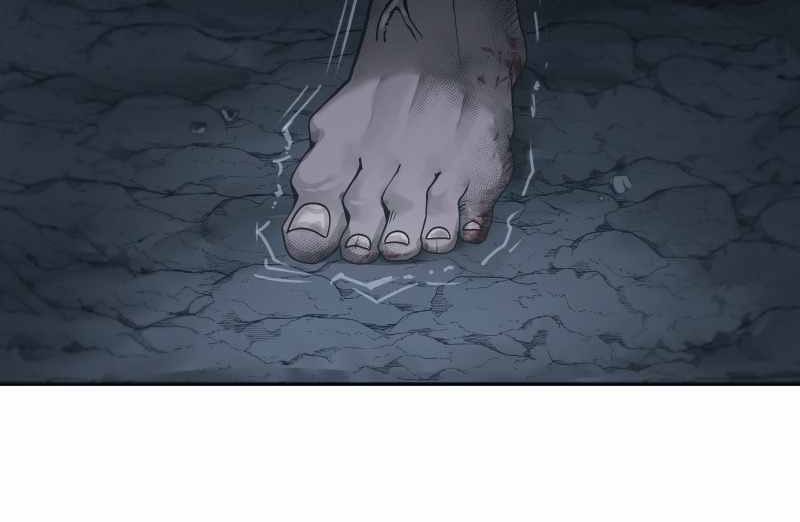 Lord of Goblins Chapter 26 - halaman 6