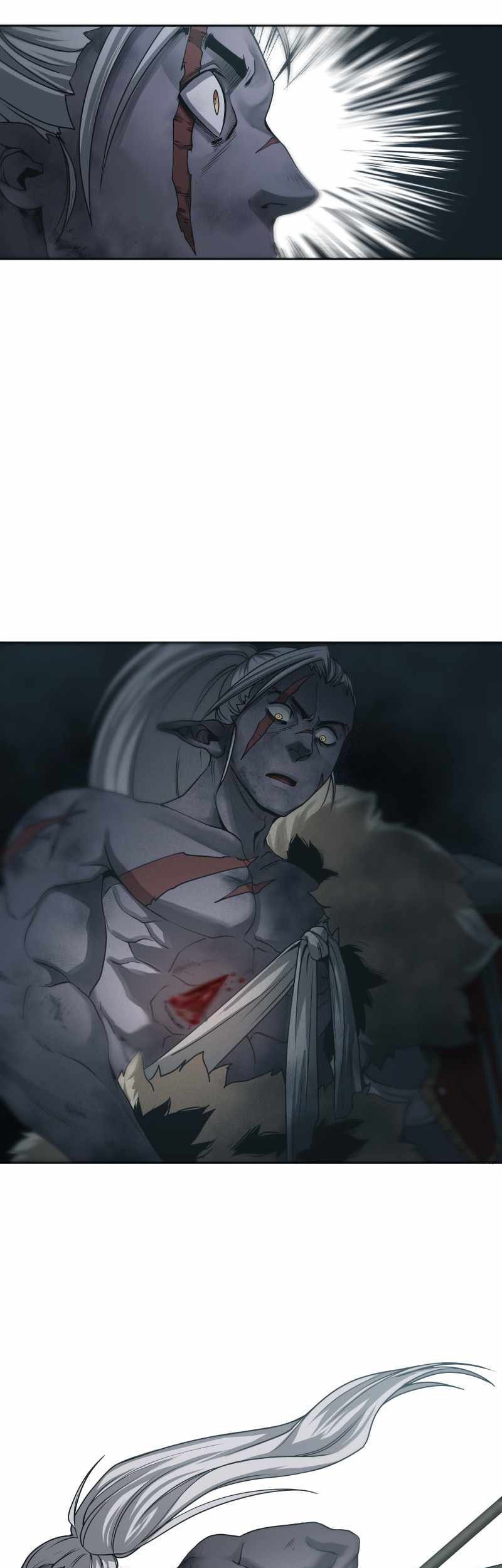 Lord of Goblins Chapter 26 - halaman 7