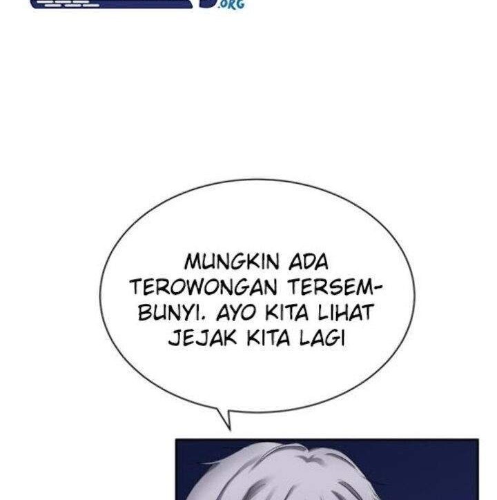 Lord of Goblins Chapter 3 - halaman 12
