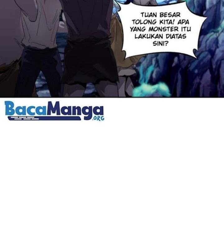 Lord of Goblins Chapter 3 - halaman 24