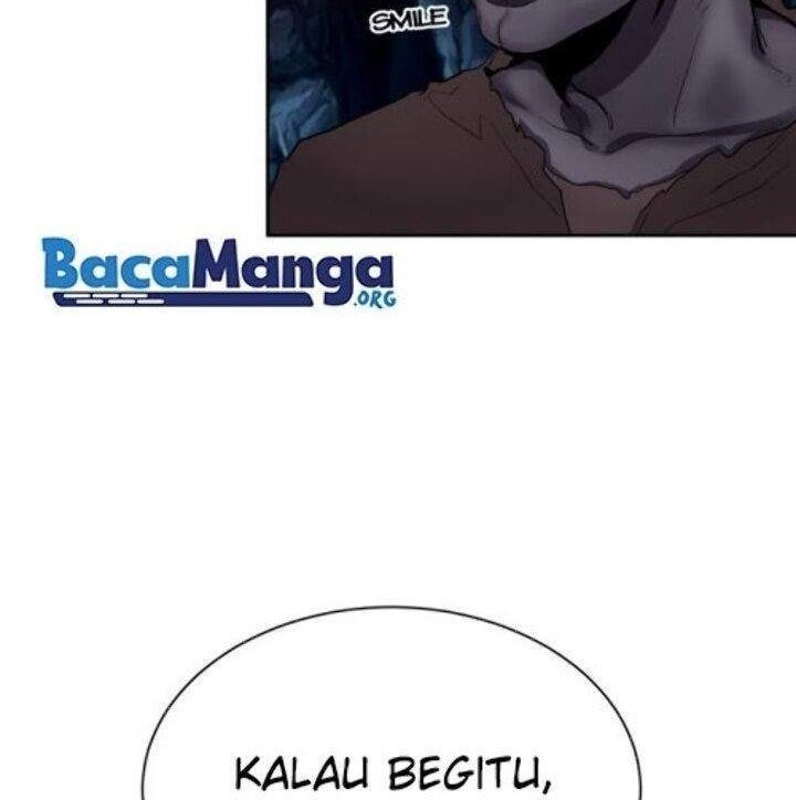 Lord of Goblins Chapter 3 - halaman 36