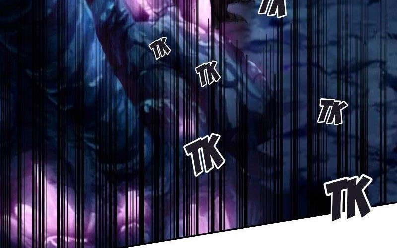 Lord of Goblins Chapter 4 - halaman 12