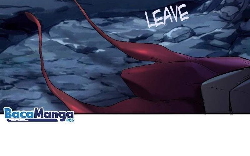 Lord of Goblins Chapter 4 - halaman 22