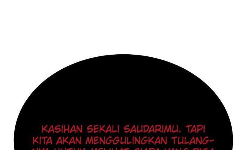 Lord of Goblins Chapter 4 - halaman 27