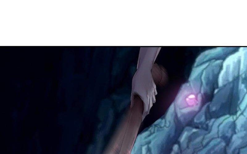 Lord of Goblins Chapter 4 - halaman 29