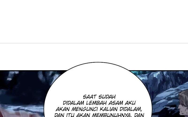Lord of Goblins Chapter 4 - halaman 38