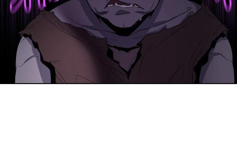Lord of Goblins Chapter 4 - halaman 42