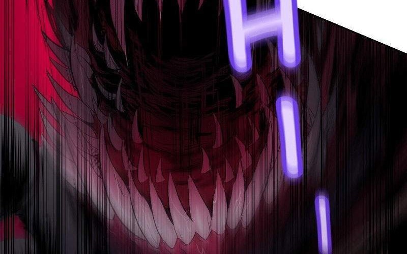Lord of Goblins Chapter 4 - halaman 45