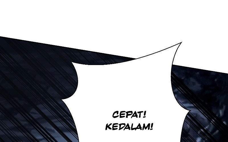 Lord of Goblins Chapter 4 - halaman 47
