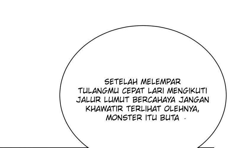 Lord of Goblins Chapter 4 - halaman 5