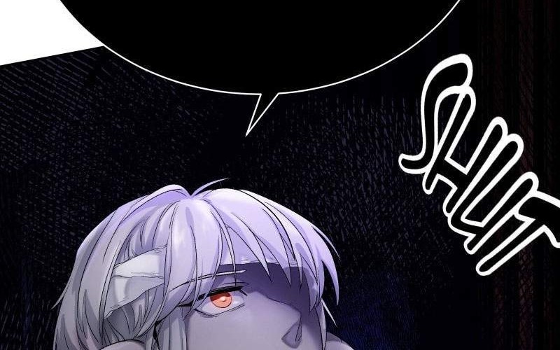 Lord of Goblins Chapter 4 - halaman 51
