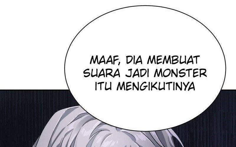 Lord of Goblins Chapter 4 - halaman 54