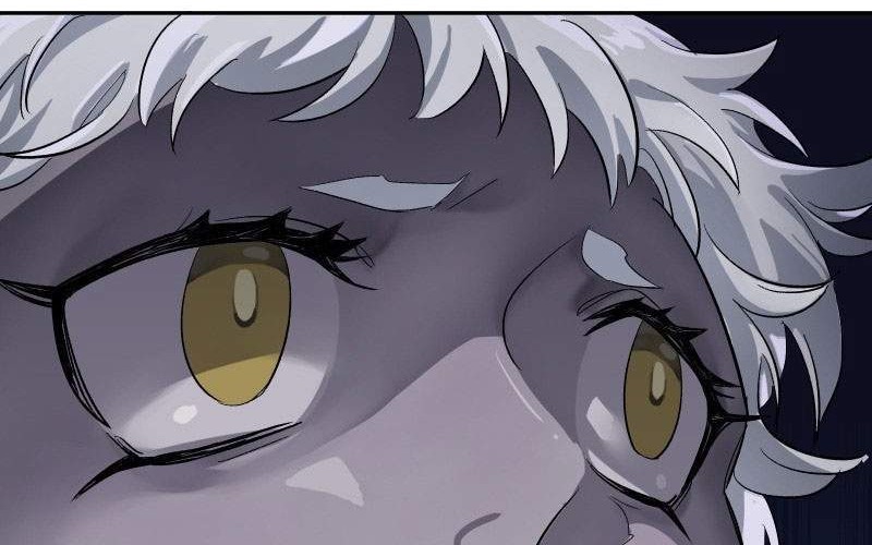 Lord of Goblins Chapter 4 - halaman 66