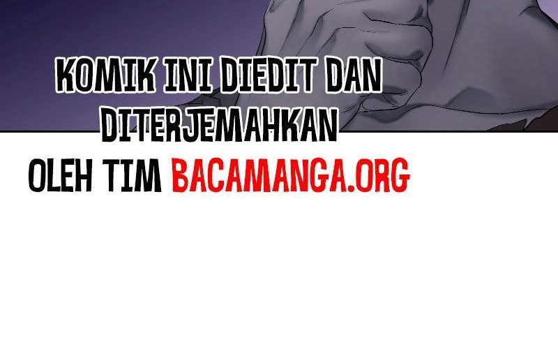 Lord of Goblins Chapter 4 - halaman 8