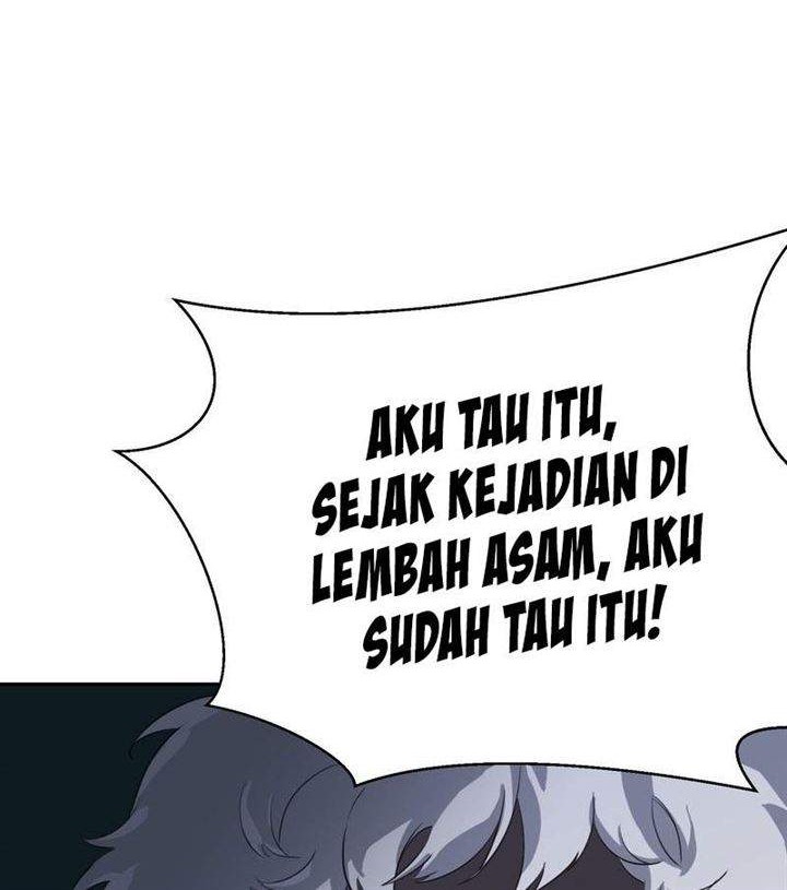Lord of Goblins Chapter 5 - halaman 13