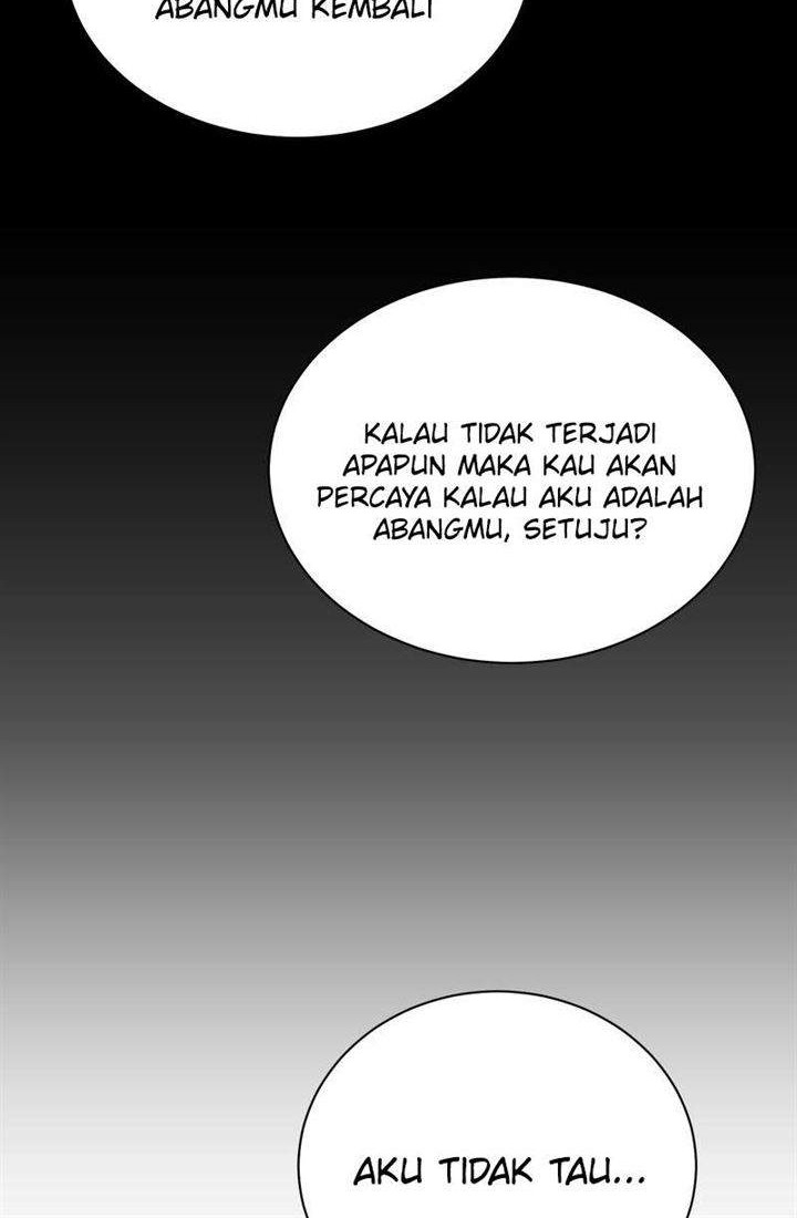 Lord of Goblins Chapter 5 - halaman 21