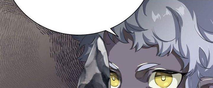 Lord of Goblins Chapter 5 - halaman 25