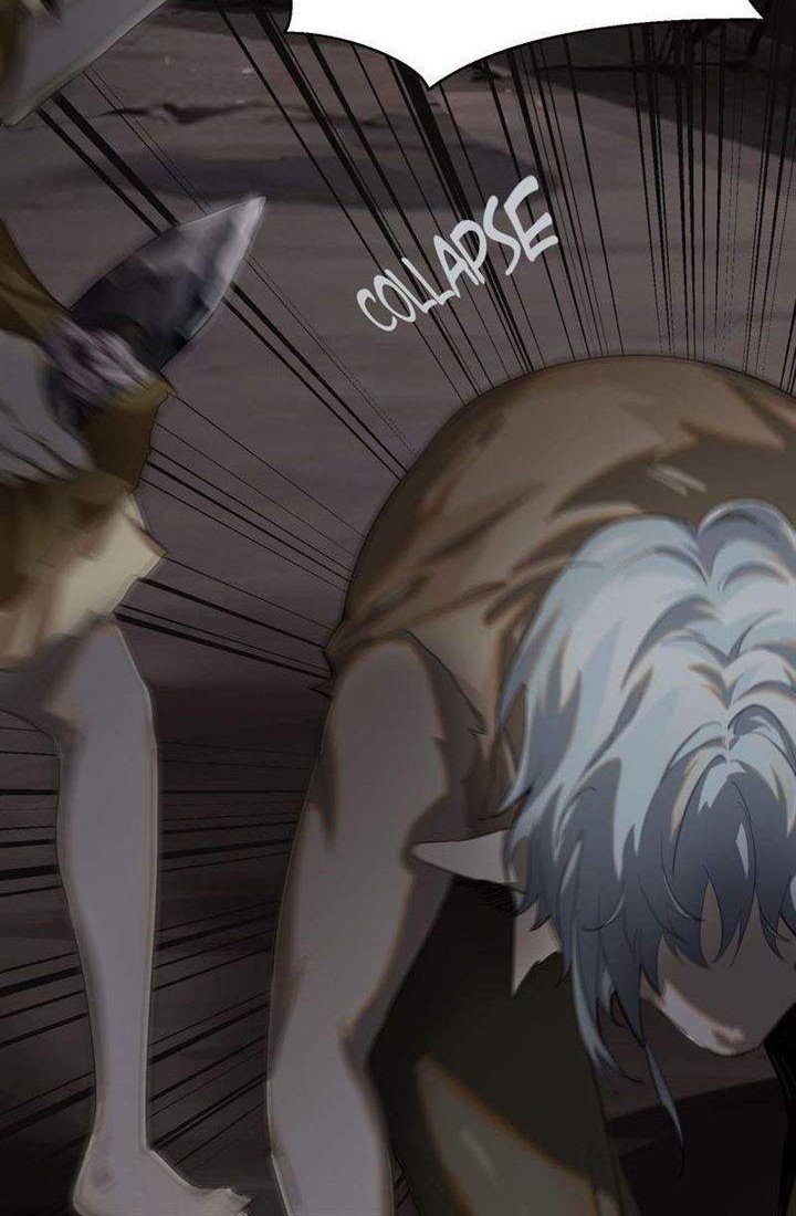 Lord of Goblins Chapter 5 - halaman 29