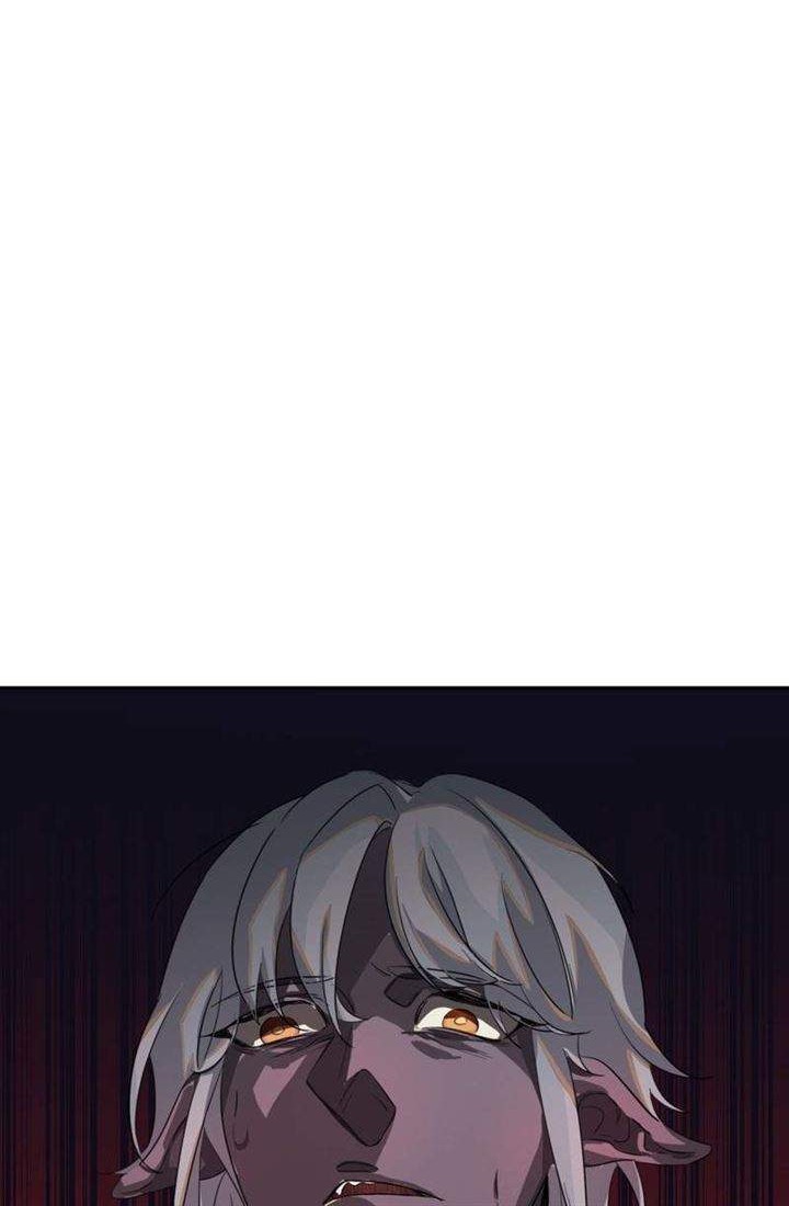 Lord of Goblins Chapter 5 - halaman 3