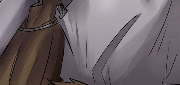 Lord of Goblins Chapter 6 - halaman 35