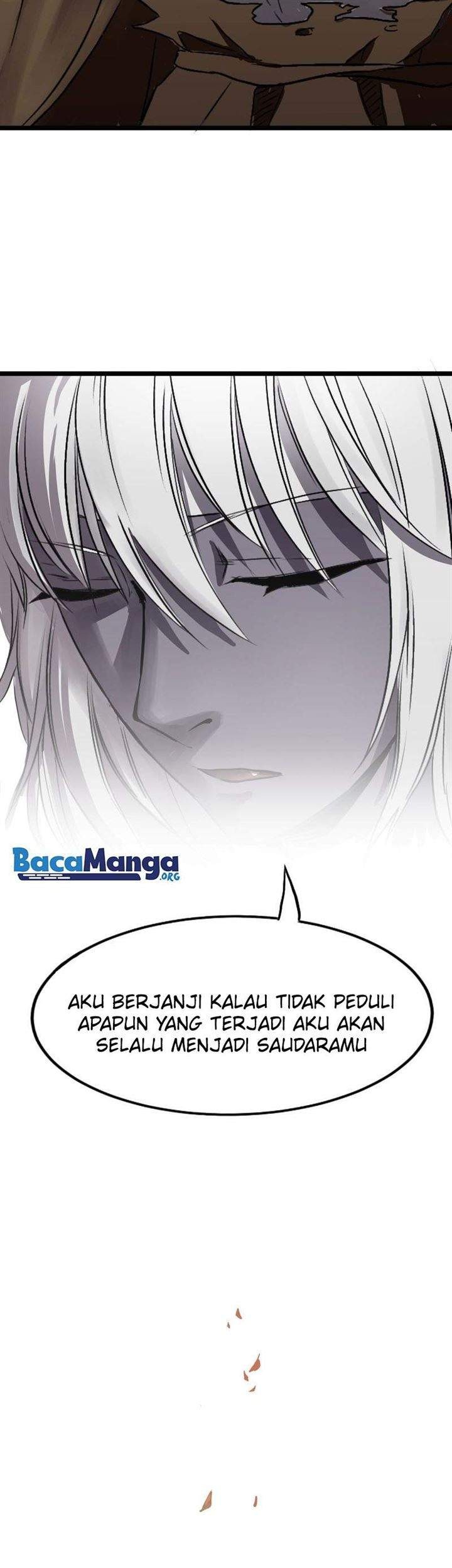 Lord of Goblins Chapter 6 - halaman 36