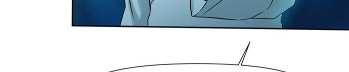 Lord of Goblins Chapter 7 - halaman 13
