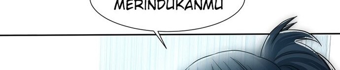 Lord of Goblins Chapter 7 - halaman 15