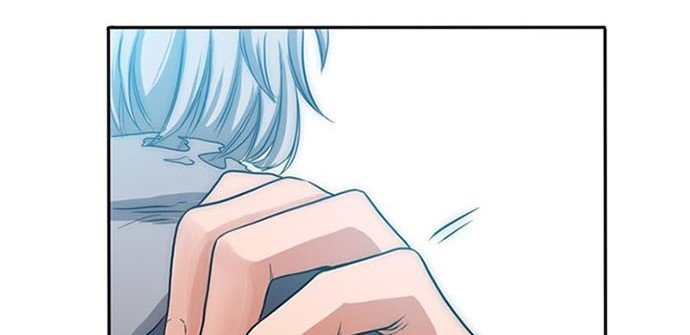 Lord of Goblins Chapter 7 - halaman 29