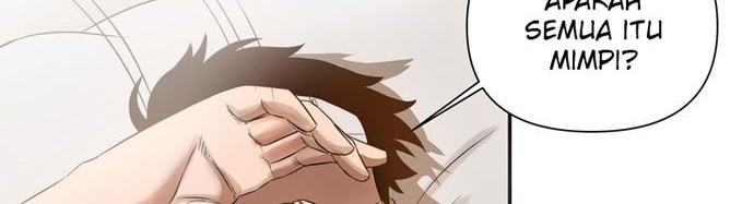 Lord of Goblins Chapter 7 - halaman 3
