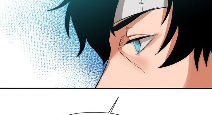 Lord of Goblins Chapter 7 - halaman 33