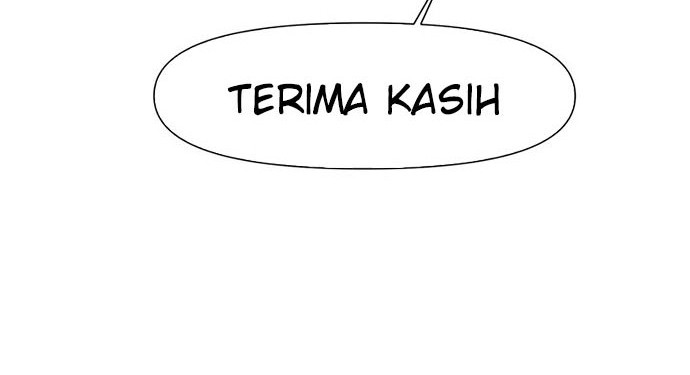 Lord of Goblins Chapter 7 - halaman 35