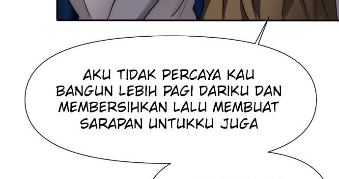 Lord of Goblins Chapter 7 - halaman 39
