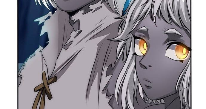 Lord of Goblins Chapter 7 - halaman 41