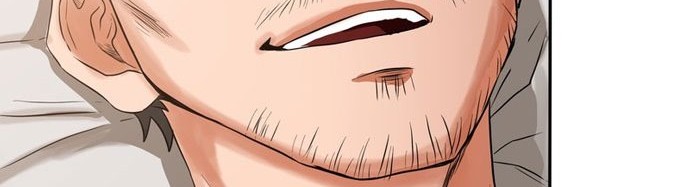 Lord of Goblins Chapter 7 - halaman 5